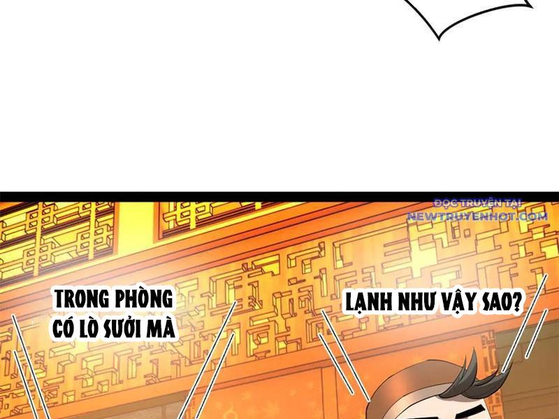 Chàng Rể Mạnh Nhất Lịch Sử chapter 265 - Trang 110