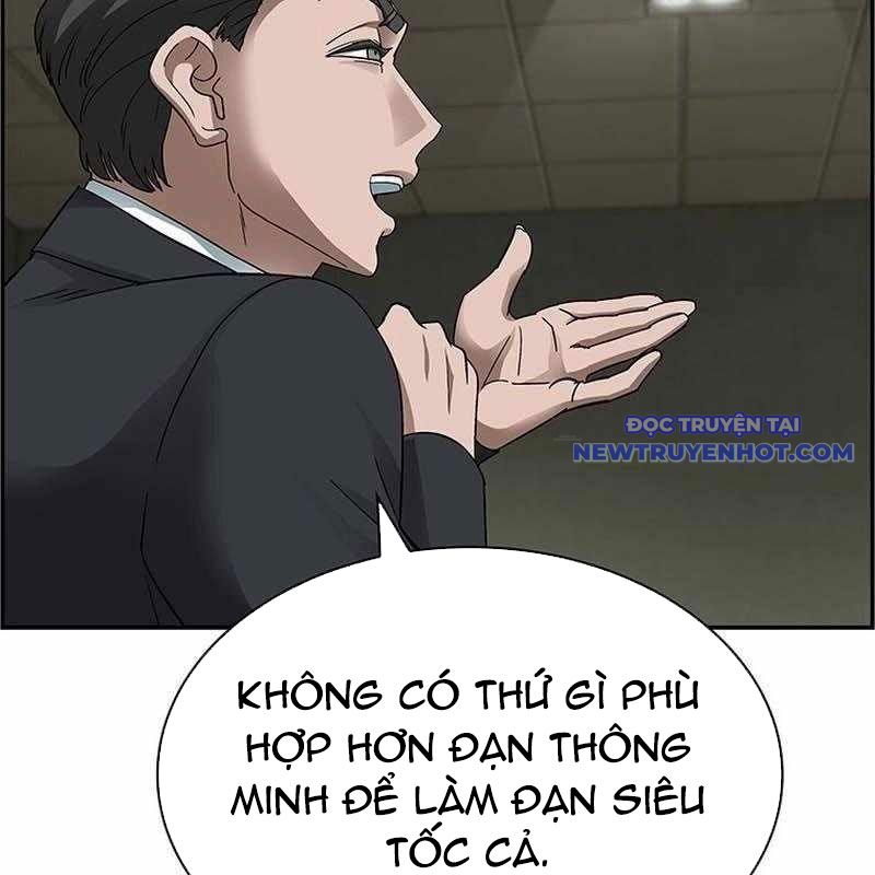 Chế Tác Hạt Nhân chapter 25 - Trang 141