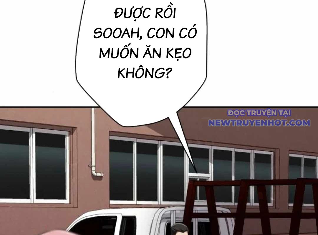 Lừa Đảo Bằng Giọng Nói Làm Đảo Lộn Cuộc Sống Của Bạn chapter 23 - Trang 123