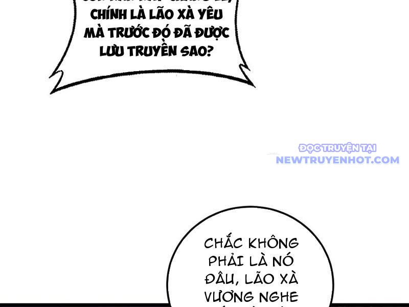 Lão Xà Tu Tiên Truyện chapter 24 - Trang 101