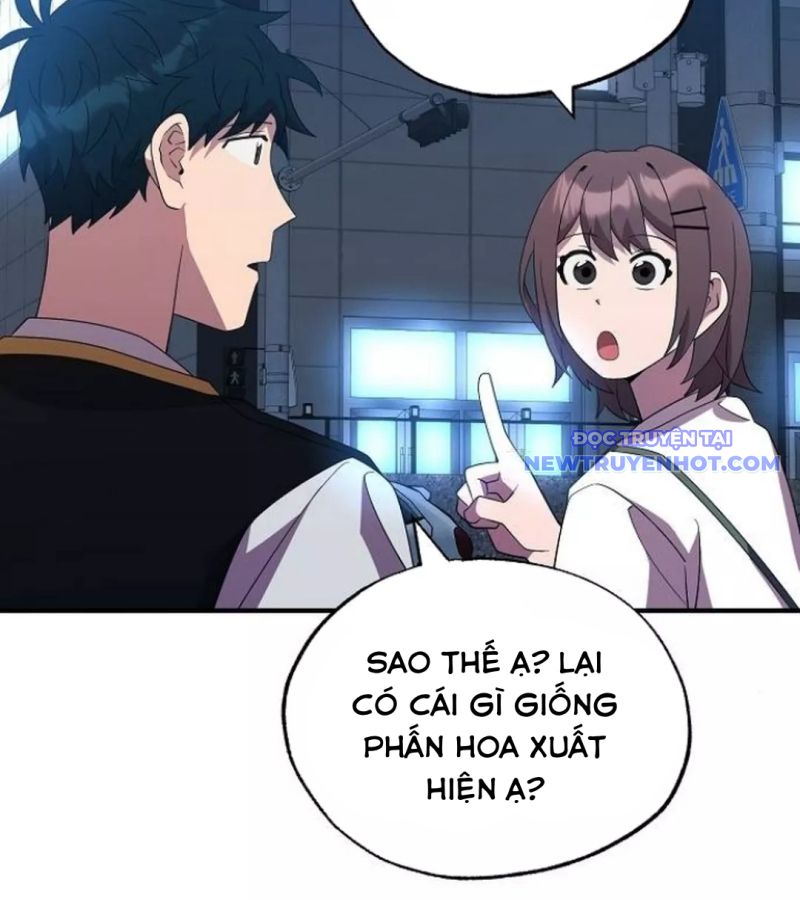 Cửa Hàng Diệu Kỳ chapter 49 - Trang 82