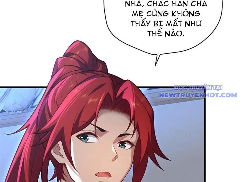 Xuyên Không Thành Npc: Ta Có Lão Bà Che Chở chapter 102 - Trang 93