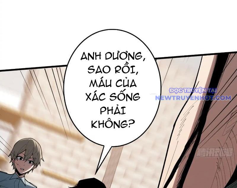 Người chơi đệ nhất chapter 17 - Trang 46