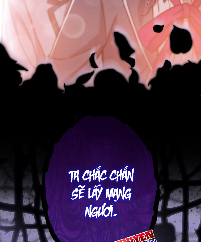 Ta Là Anh Hùng Nhưng Các Nữ Chính Lại Muốn Giết Ta chapter 4 - Trang 136