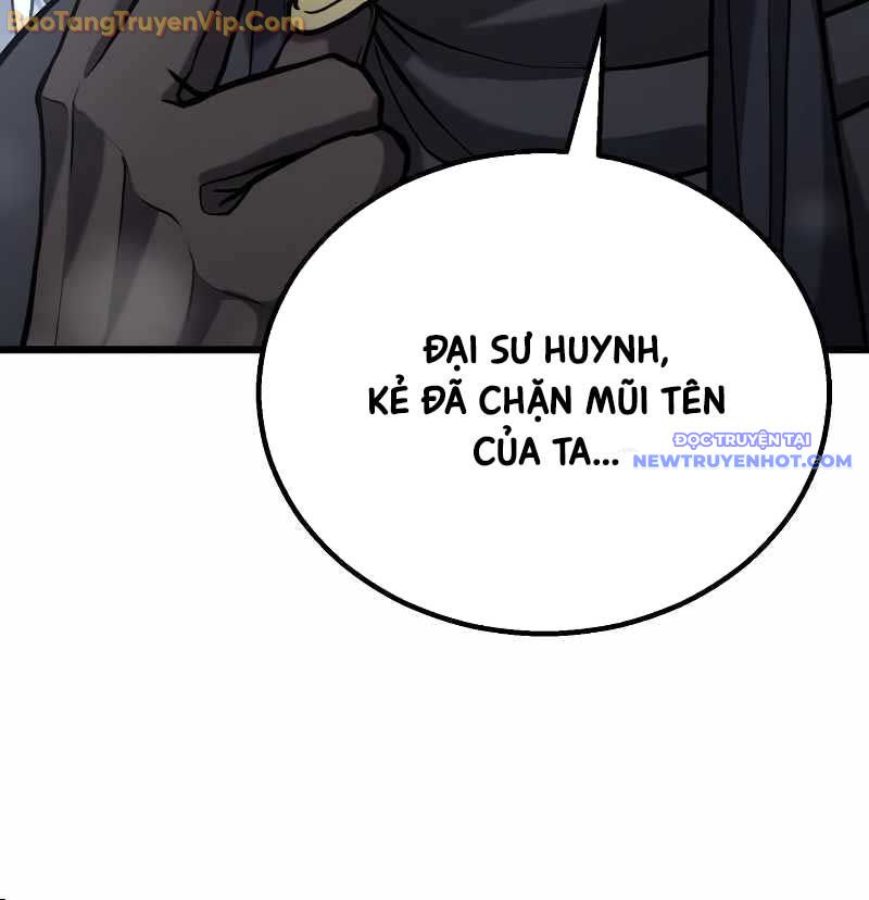 Hoa Vô Thập Nhật Công chapter 15 - Trang 68