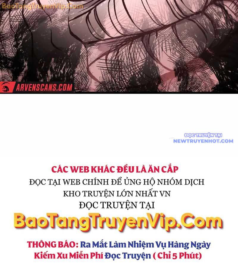 Hoa Vô Thập Nhật Công chapter 15 - Trang 51