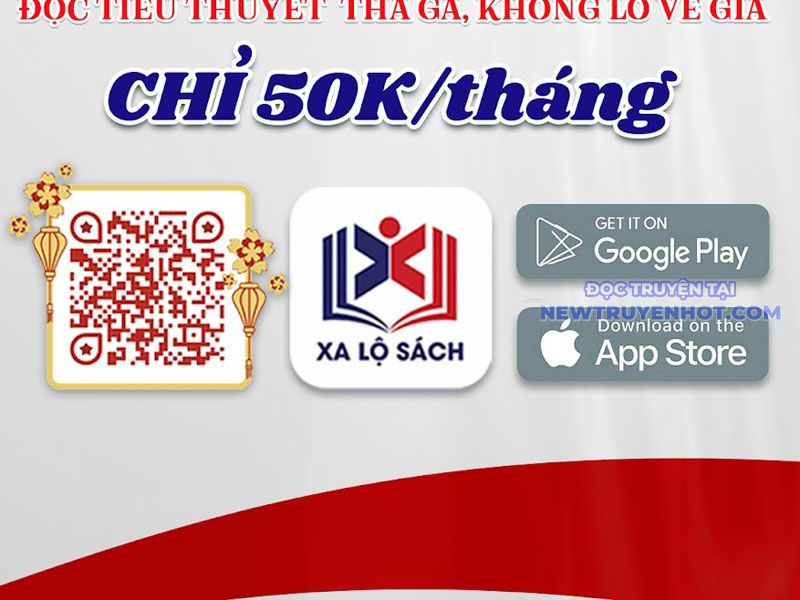 Lão Xà Tu Tiên Truyện chapter 24 - Trang 140