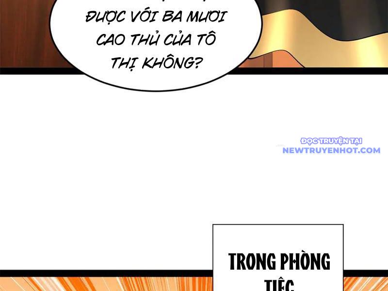 Chàng Rể Mạnh Nhất Lịch Sử chapter 265 - Trang 101