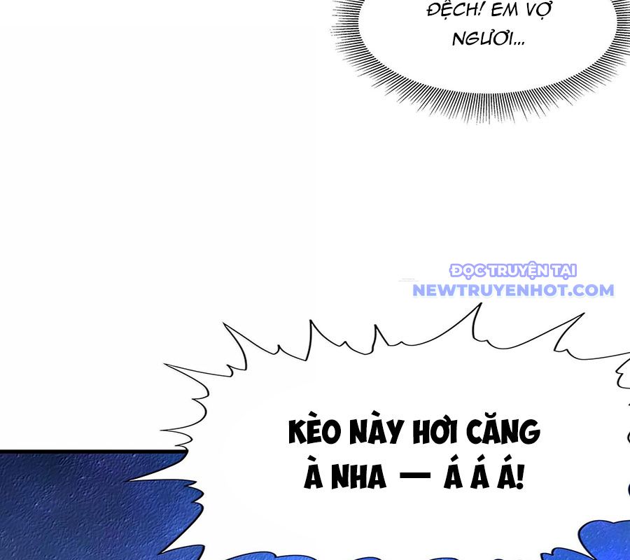 Hậu Cung Của Ta Toàn Là Ma Nữ Phản Diện chapter 195 - Trang 94