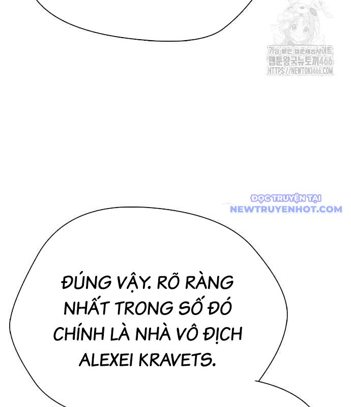 Loser Giỏi Võ chapter 99 - Trang 143