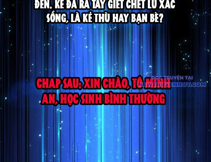 Người chơi đệ nhất chapter 16 - Trang 95