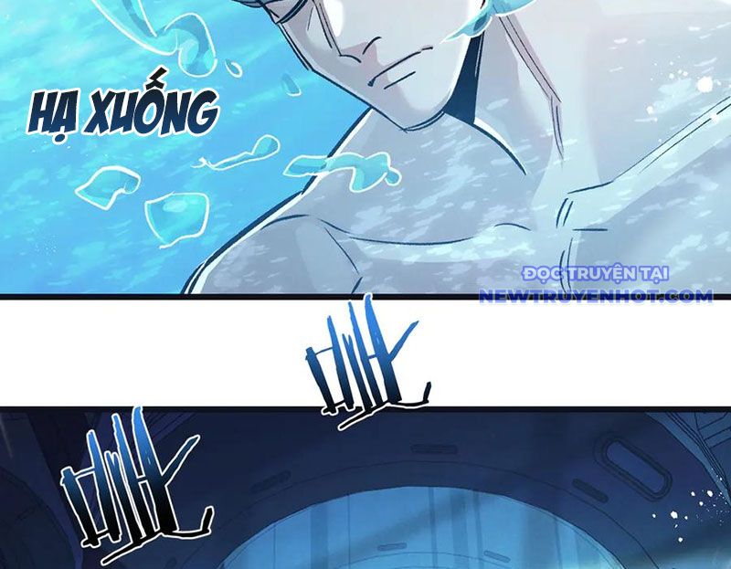 Mạt Thế Siêu Cấp Nông Trường chapter 82 - Trang 7