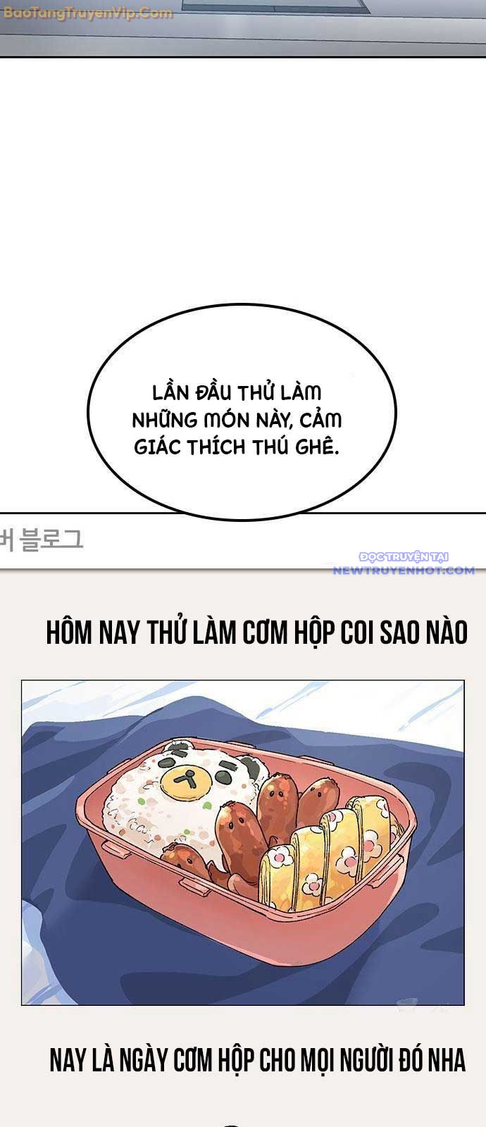 Chữa Lành Cuộc Sống Thông Qua Cắm Trại Ở Thế Giới Khác chapter 48 - Trang 62