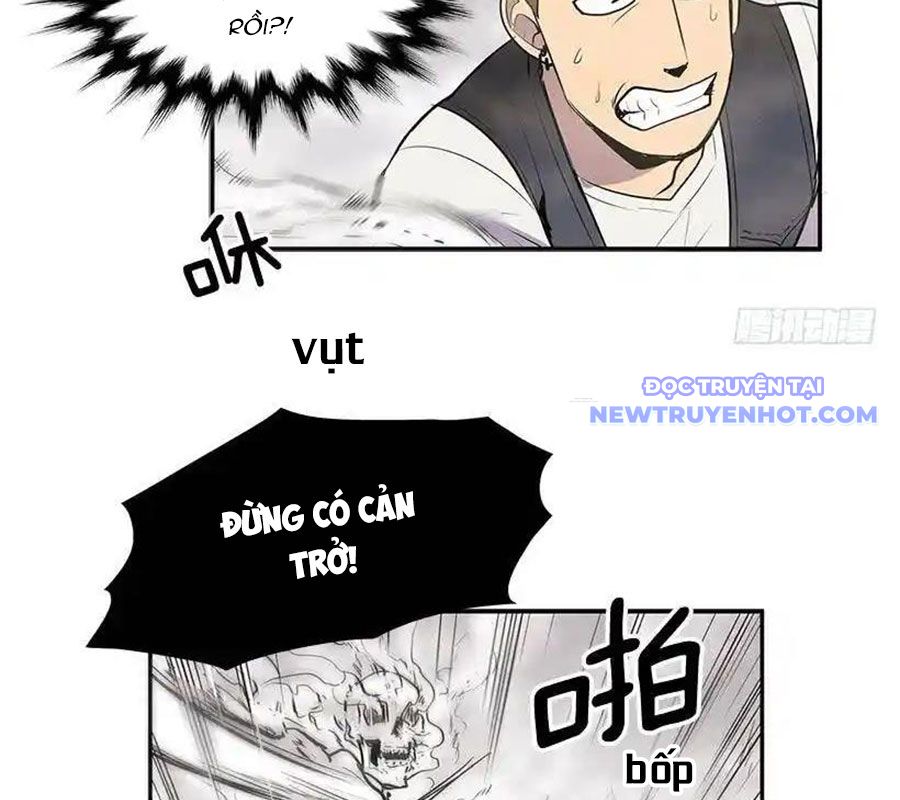 Cửa Hàng Vô Danh chapter 15 - Trang 30