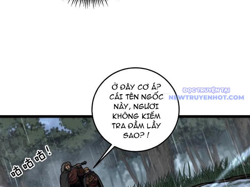 Lão Xà Tu Tiên Truyện chapter 24 - Trang 38