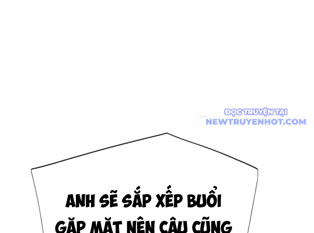 Lừa Đảo Bằng Giọng Nói Làm Đảo Lộn Cuộc Sống Của Bạn chapter 23 - Trang 183