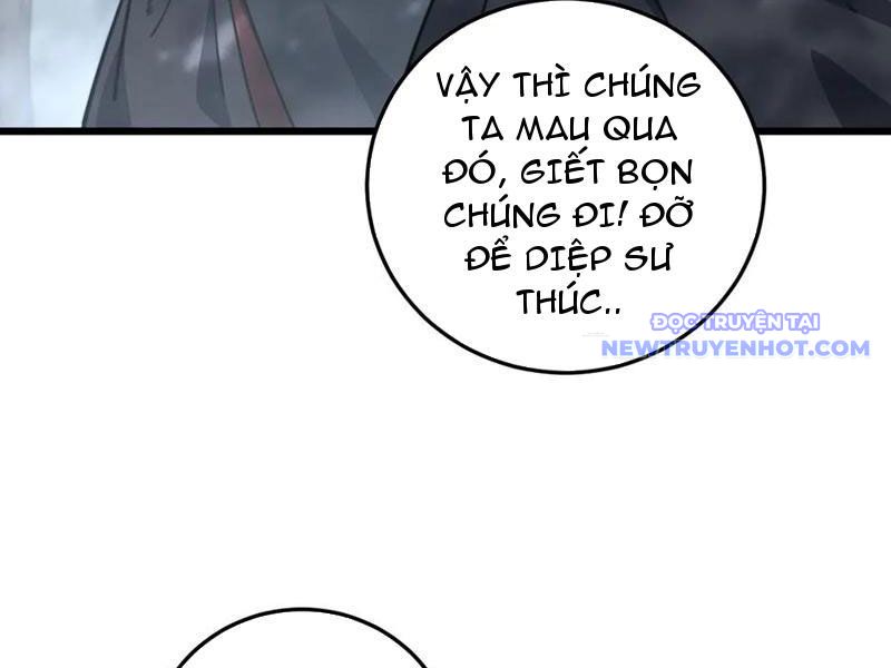 Lão Xà Tu Tiên Truyện chapter 24 - Trang 130