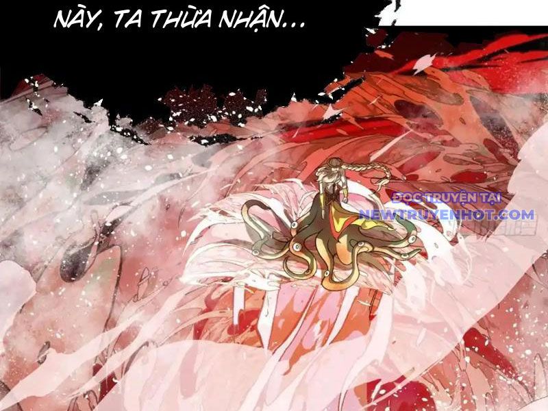 Trảm Thần chapter 38 - Trang 14