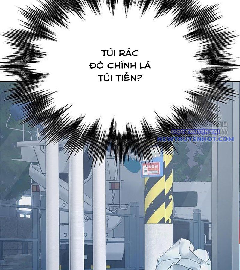 Cửa Hàng Diệu Kỳ chapter 50 - Trang 98