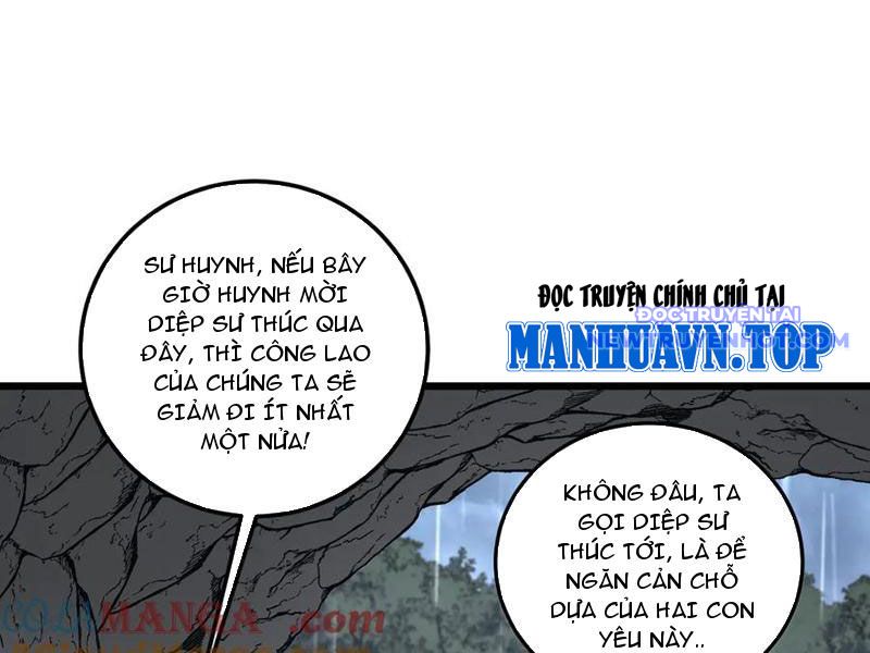 Lão Xà Tu Tiên Truyện chapter 24 - Trang 111