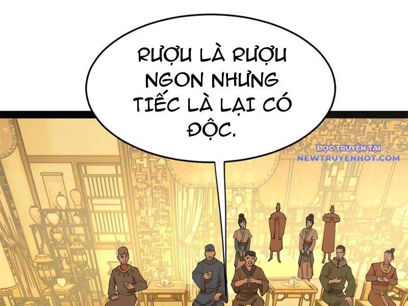 Chàng Rể Mạnh Nhất Lịch Sử chapter 265 - Trang 130