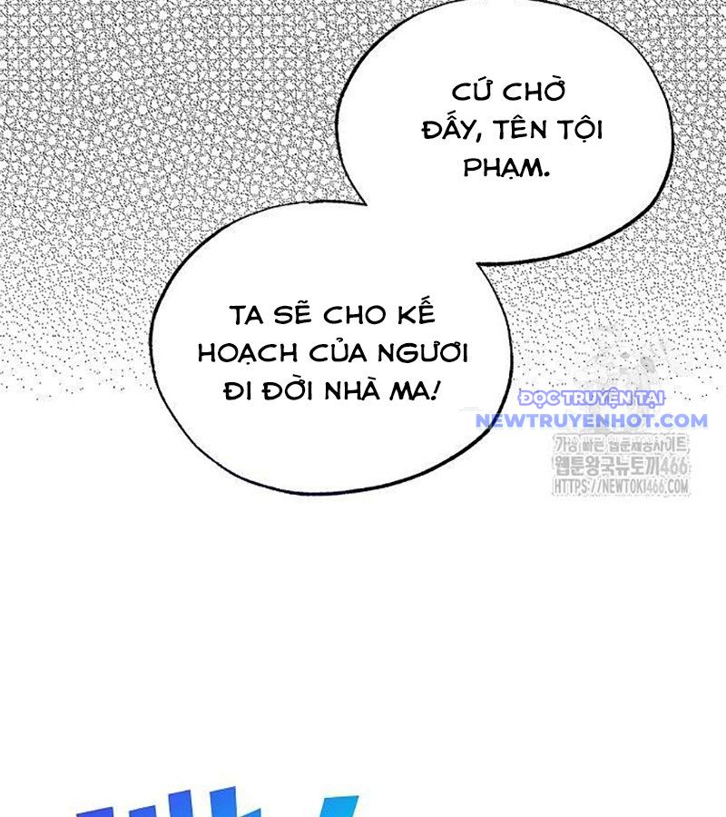 Cửa Hàng Diệu Kỳ chapter 50 - Trang 114