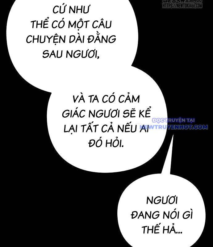 Đêm Của Yêu Tinh chapter 77 - Trang 64