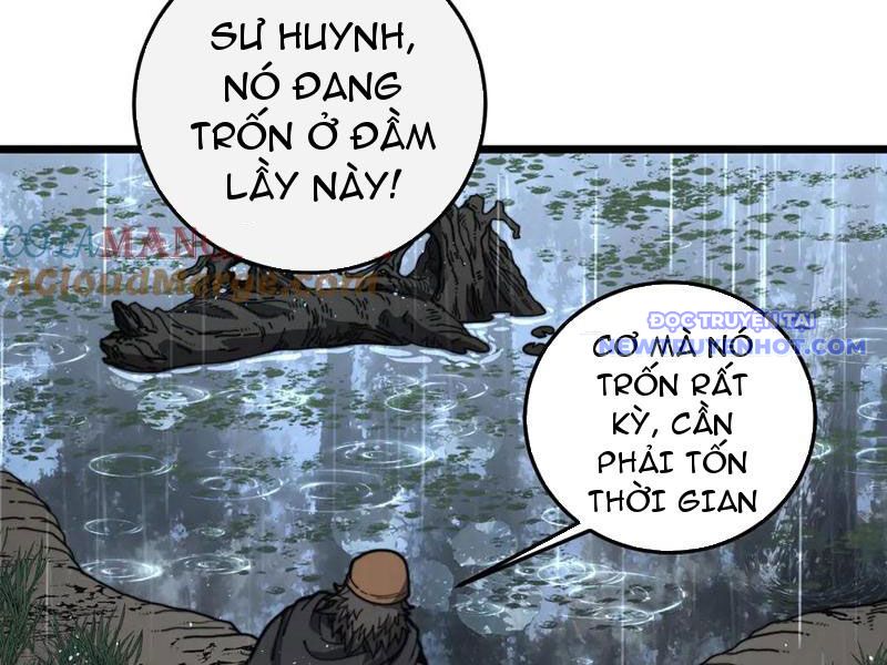 Lão Xà Tu Tiên Truyện chapter 24 - Trang 46