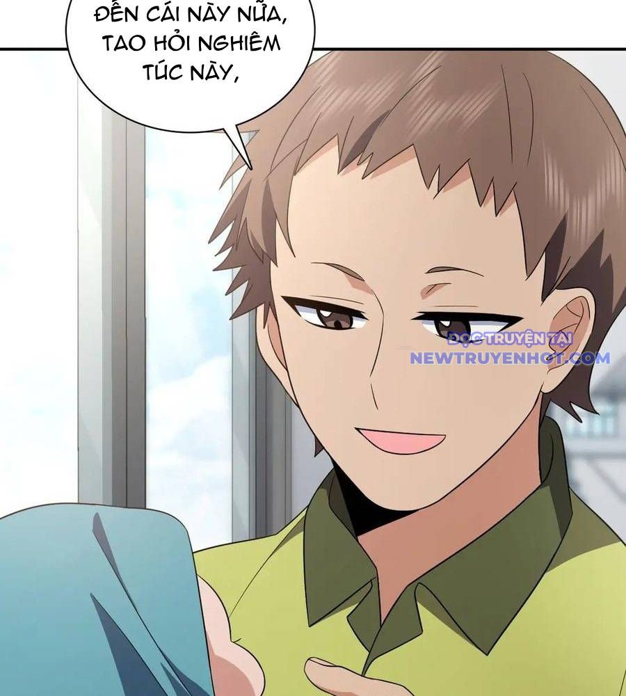 Bà Xã Nhà Tôi Đến Từ Ngàn Năm Trước chapter 342 - Trang 89