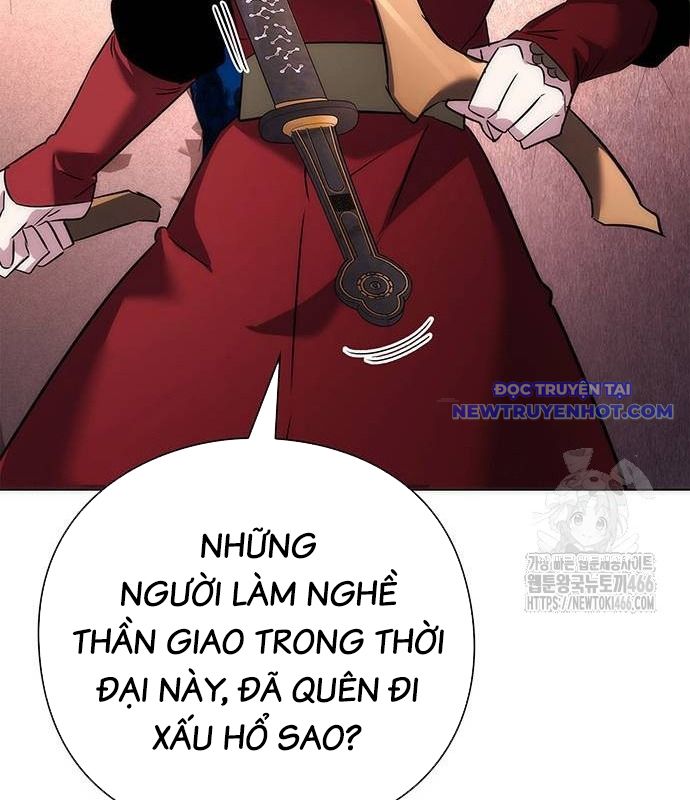 Đêm Của Yêu Tinh chapter 77 - Trang 150