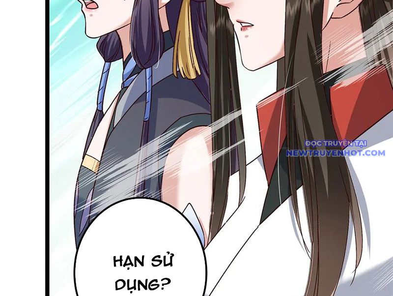 Chưởng Môn Khiêm Tốn Chút chapter 464 - Trang 165