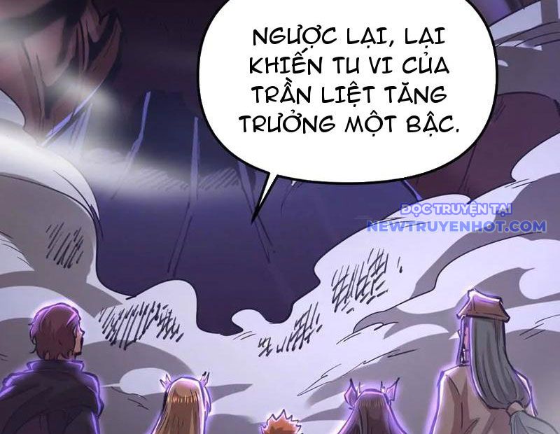 Tông Môn Của Ta Có Triệu Điểm Mạnh chapter 74 - Trang 96