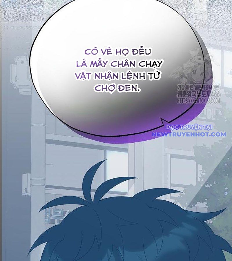 Cửa Hàng Diệu Kỳ chapter 50 - Trang 77