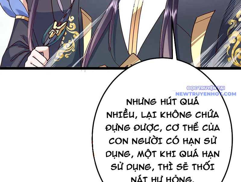 Chưởng Môn Khiêm Tốn Chút chapter 464 - Trang 163