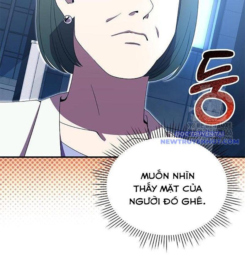 Cửa Hàng Diệu Kỳ chapter 50 - Trang 47