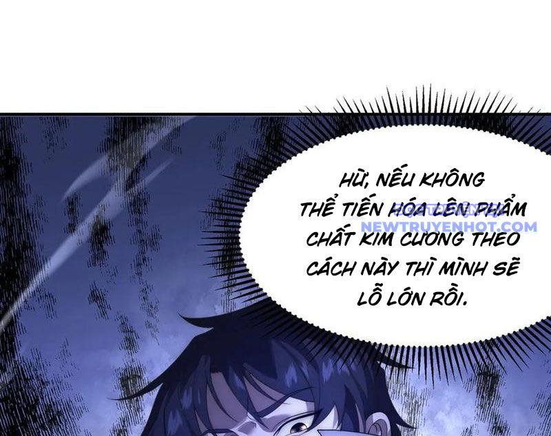 Võng Du: Ta Có Thể Tiến Hóa Tất Cả chapter 30 - Trang 18