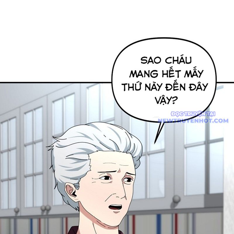 Kiếm Tiền Nhờ Kỹ Năng Sao Chép chapter 3 - Trang 56