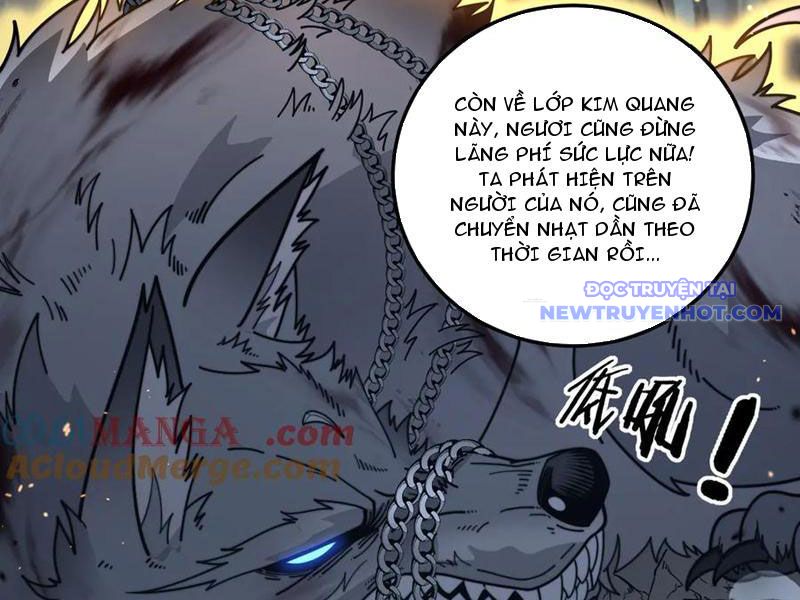 Lão Xà Tu Tiên Truyện chapter 24 - Trang 103