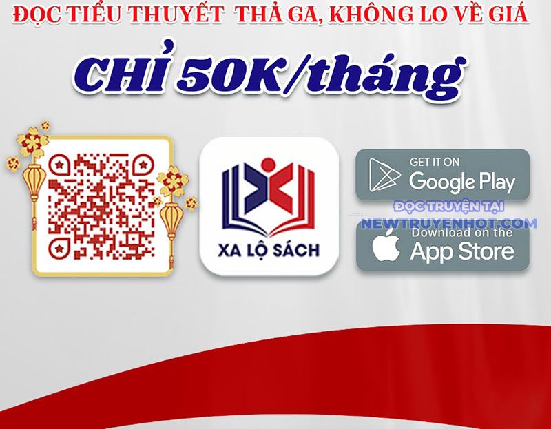 Thảm Họa Tử Linh Sư chapter 150 - Trang 154