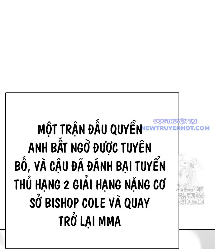 Loser Giỏi Võ chapter 99 - Trang 209