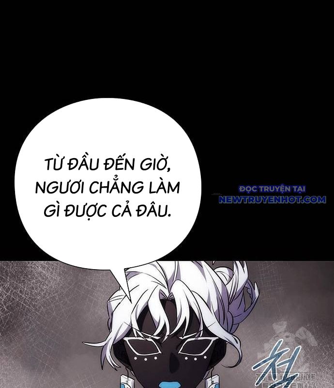 Đêm Của Yêu Tinh chapter 77 - Trang 41