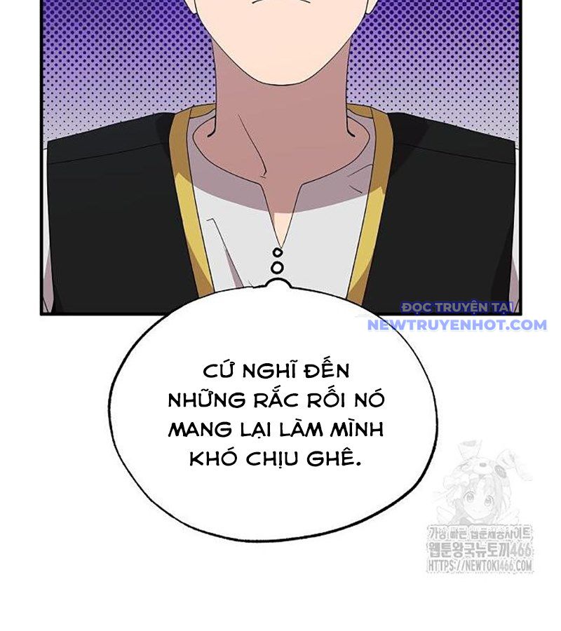 Cửa Hàng Diệu Kỳ chapter 50 - Trang 107