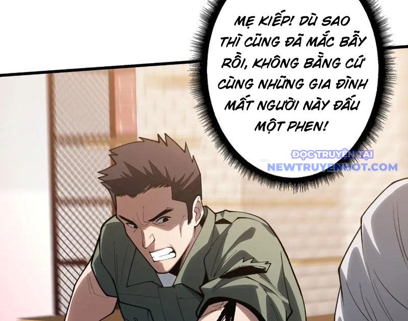 Người chơi đệ nhất chapter 17 - Trang 38