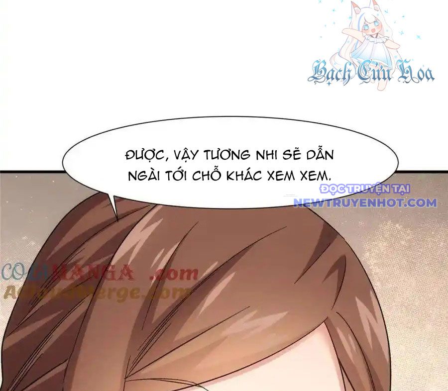 Ta Chính Là Không Theo Sáo Lộ Ra Bài chapter 321 - Trang 36