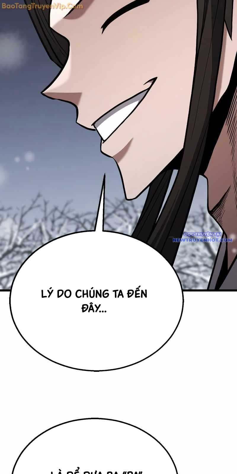 Hoa Vô Thập Nhật Công chapter 16 - Trang 35