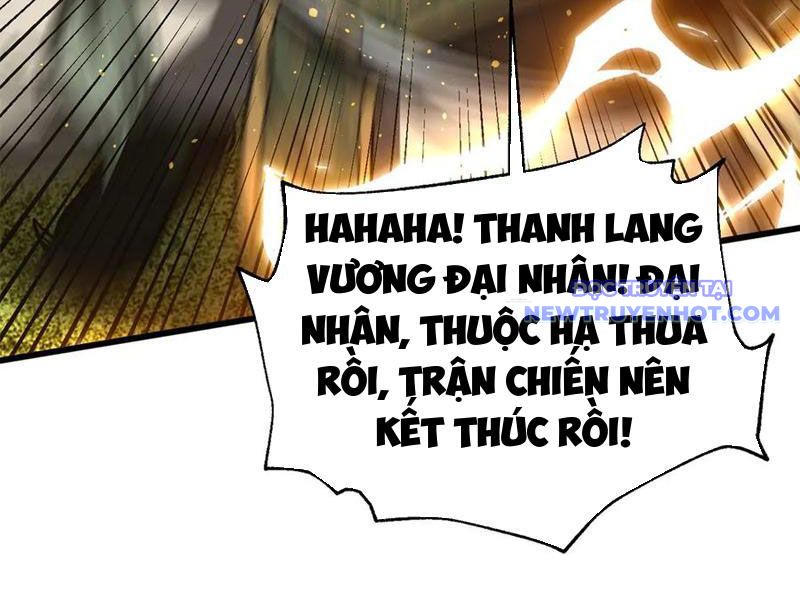 Toàn Cầu Cao Võ chapter 295 - Trang 111