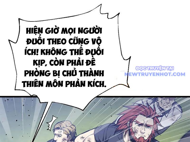 Toàn Cầu Cao Võ chapter 295 - Trang 53