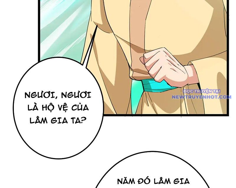 Chưởng Môn Khiêm Tốn Chút chapter 464 - Trang 96