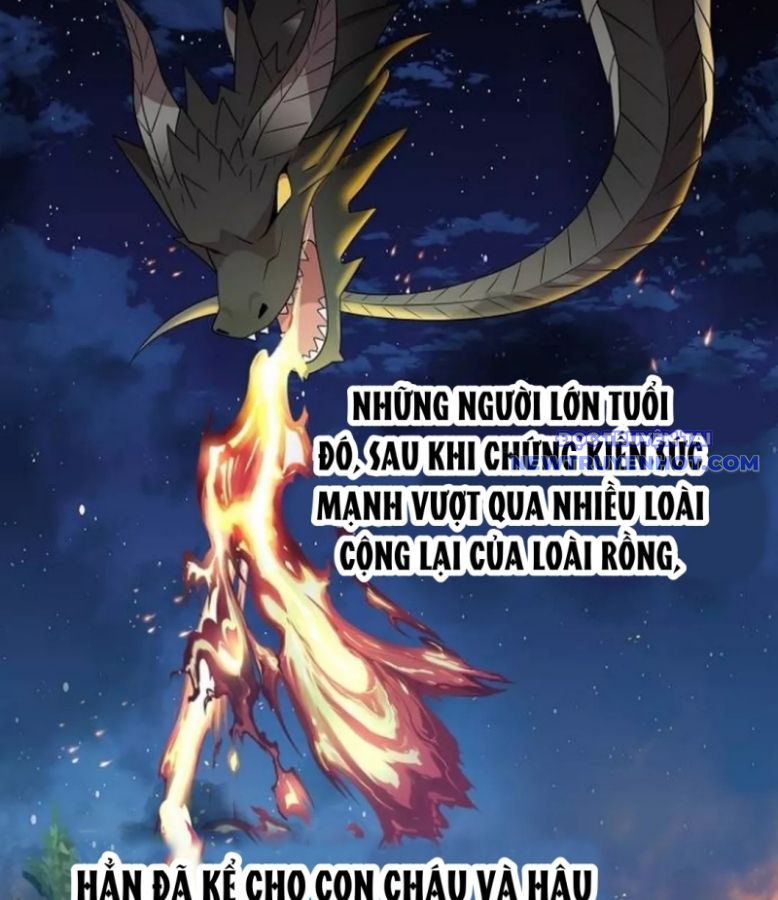 Cửa Hàng Diệu Kỳ chapter 49 - Trang 41