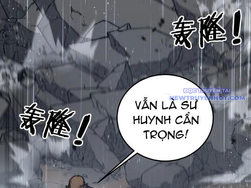 Lão Xà Tu Tiên Truyện chapter 24 - Trang 115